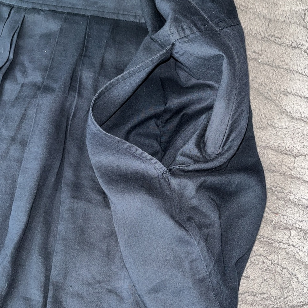 Banana Republic Skirt - Picture 2 of 9